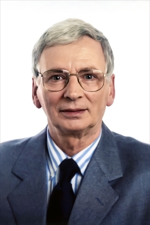 Necrologio di Donato Carrassifu Carlo (Tipografo Santuario Madonna delle Grazie)