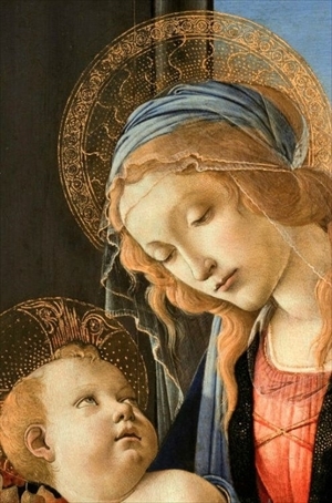 Necrologio di Dora Piccolomo ved. Gallo