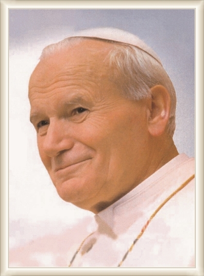 Necrologio di Dott. ETTORE PATRUNO (CHIMICO)