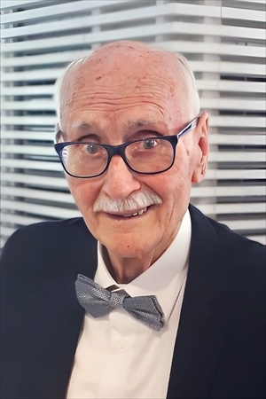 Necrologio di Dott. Felice Guidotti fu Vincenzo (medico chirurgo)