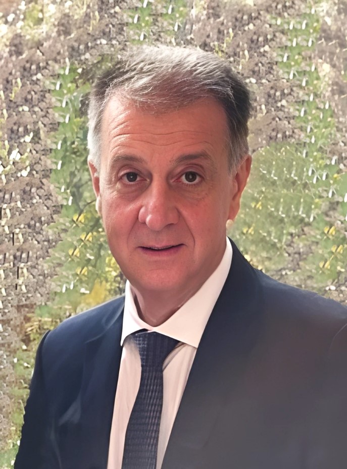 Necrologio di Dott. GENNARO SEMERARO (Primo Dirigente della Polizia di Stato in quiescenza)