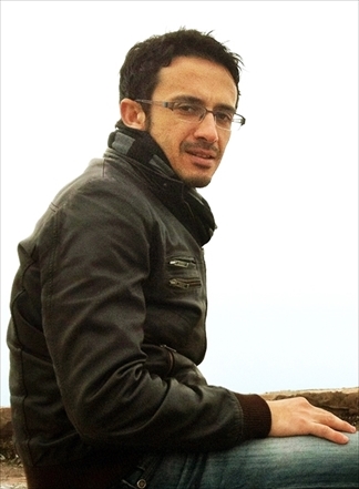 Necrologio di Dott. Luigi Marcone