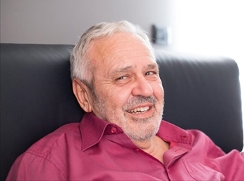 Necrologio di Dott. Pantaleone Marrone (Ginecologo – ex Direttore Sanitario P.O. Corato)