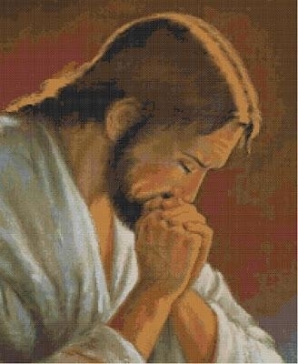 Necrologio di Dott. Vincenzo Quinto