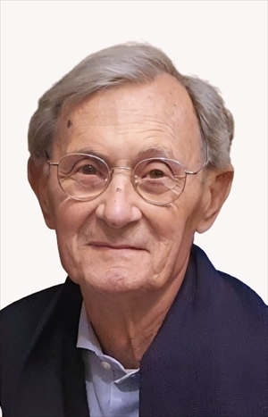 Anniversario Dott. VITO LOSITO – Chimico –