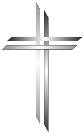 Trigesimo Dott. VITTORIO DELL’ACCIO