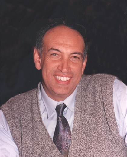 Necrologio di DR. SALVATORE DI GENNARO (Controllore del traffico Aereo in Pensione)