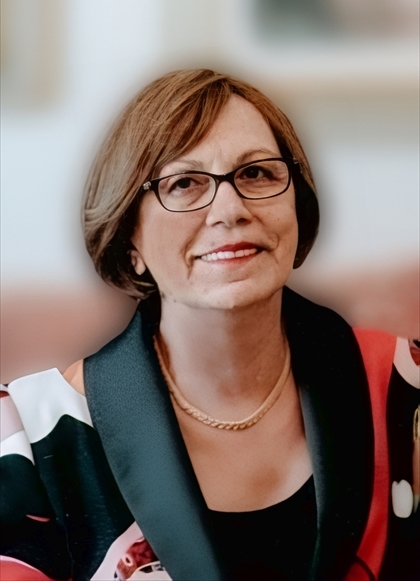 Anniversario ELVIRA PISICCHIO in Marcone