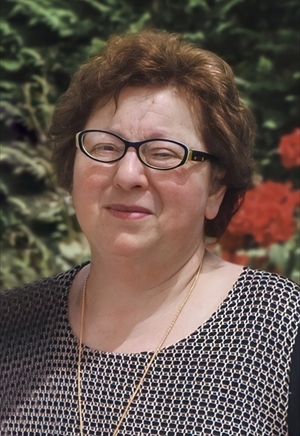 Necrologio di Emanuela Rutigliano in Cascarano