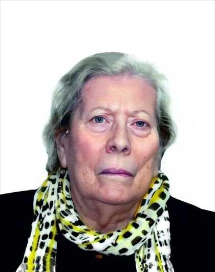 Necrologio di EMMA TAMBOIA