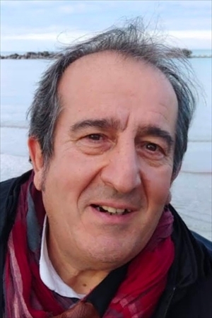 Necrologio di Enzo Martinelli