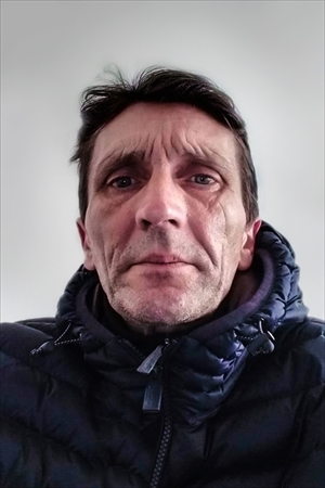 Necrologio di Enzo Valentino Lobascio fu Cataldo(intonachista)