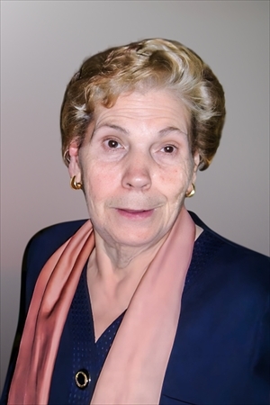 Necrologio di Eva Etera in D’Introno