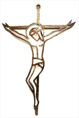 Necrologio di Ezia SASSI ved. LA MONICA