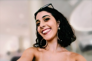 Necrologio di Federica Zitoli