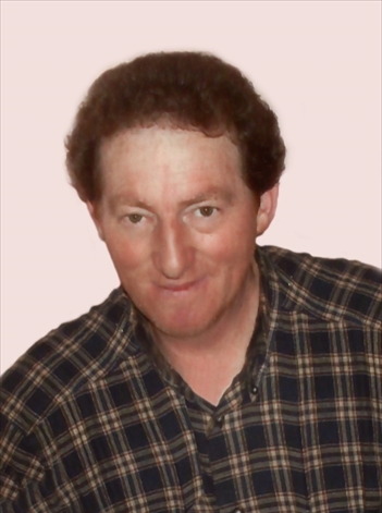 Necrologio di Felice Cimadomo