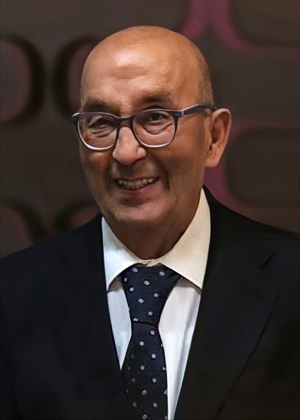 Necrologio di Felice Soldano fu Cataldo