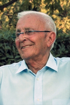 Necrologio di Filippo Lonardelli fu Luigi