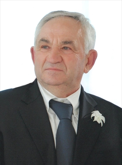 Necrologio di Filippo MAINO