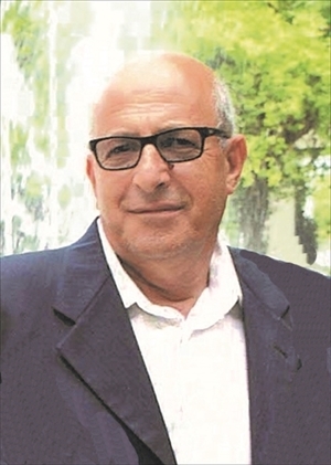 Necrologio di Filippo RUTIGLIANO (Elettricista)