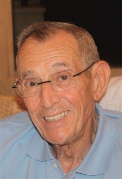 Necrologio di FILIPPO SCALERA