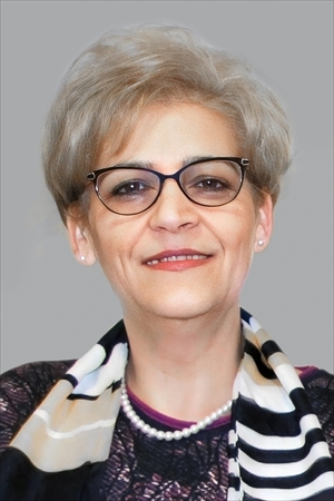 Necrologio di Filomena Maldera