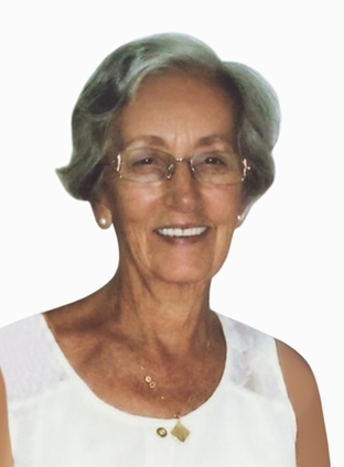 Necrologio di Filomena Maldera