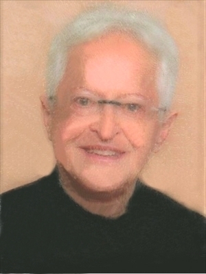 Necrologio di FILOMENA MUSCI in DELL’ACCIO