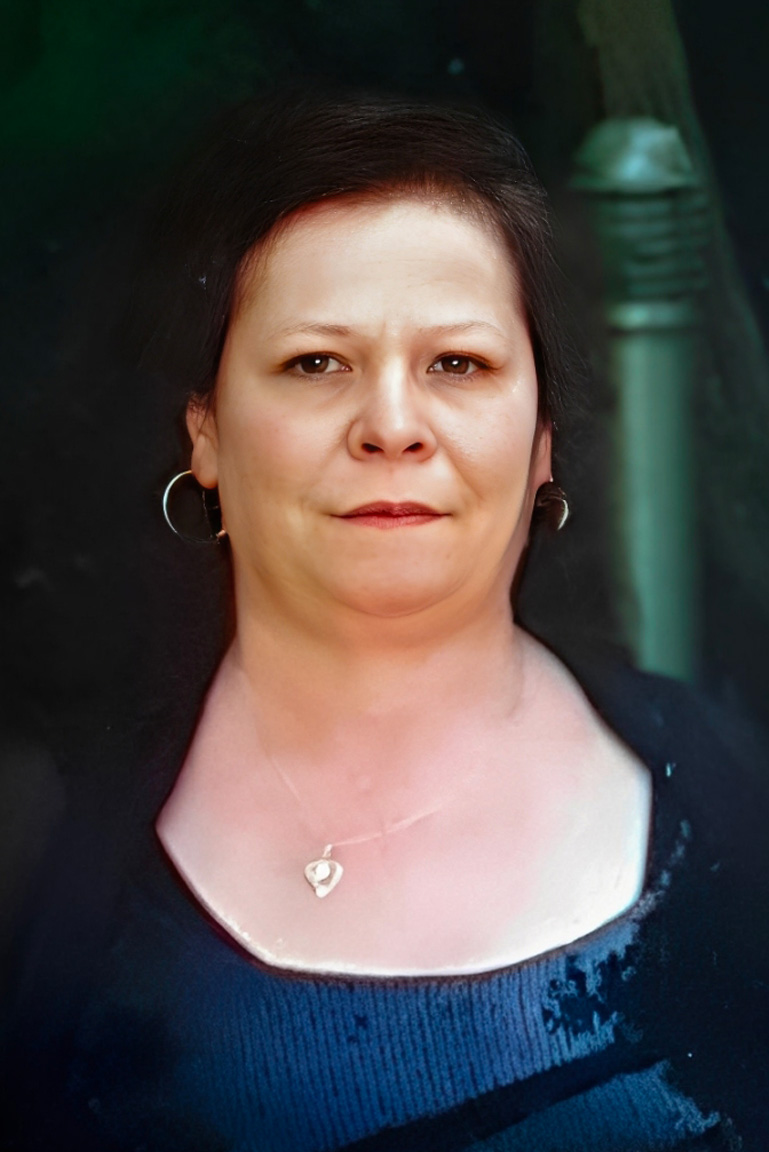 Trigesimo Filomena Nocella