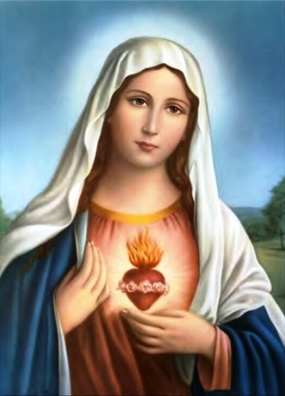 Necrologio di FRANCESCA OLIVIERI ved. Strippoli