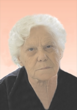 Necrologio di FRANCESCA TORELLI ved. Quercia