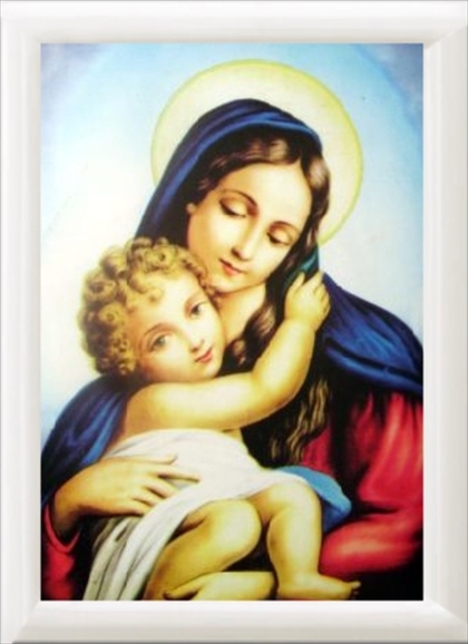 Necrologio di FRANCESCA VANGI ved. Testini