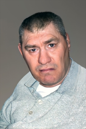 Necrologio di Francesco Caputo fu Giuseppe