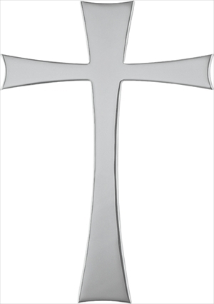 Necrologio di FRANCESCO CIRASOLA