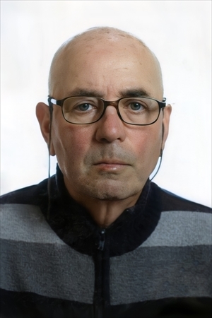 Necrologio di Francesco Di Bartolomeo fu Nunzio (EX PASTAIO PASTIFICIO RISCOSSA)