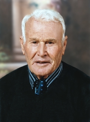 Necrologio di Francesco Di Bisceglie