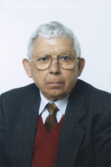 Necrologio di Francesco Gammariello