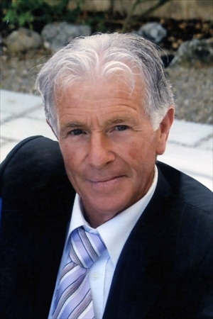 Necrologio di Francesco Loiodice fu Luigi(Muratore)