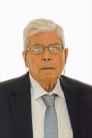 Necrologio di Francesco Loizzi