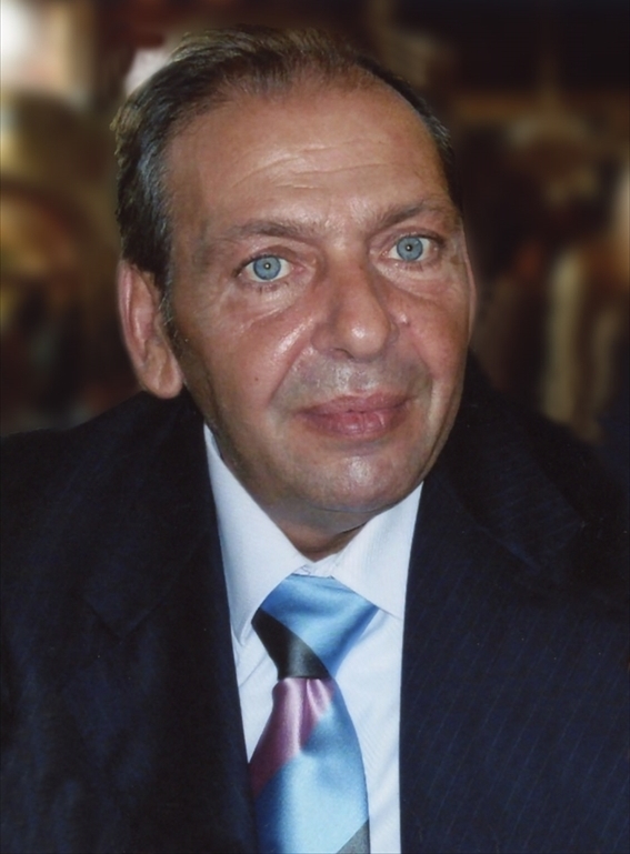 Necrologio di Francesco Lops