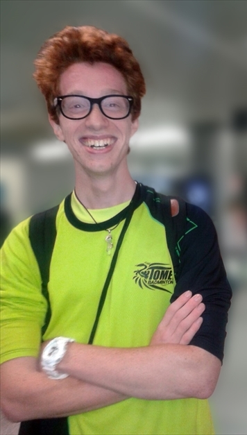 Necrologio di Francesco Ludovico Tedone