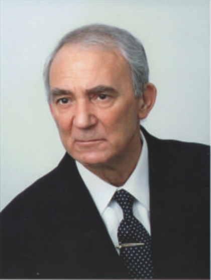 Necrologio di FRANCESCO MAGGIULLI