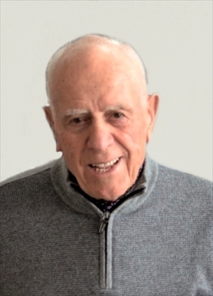 Necrologio di Francesco MALDERA (fu Antonio)