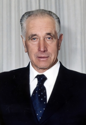 Necrologio di Francesco Maldera fu Giuseppe