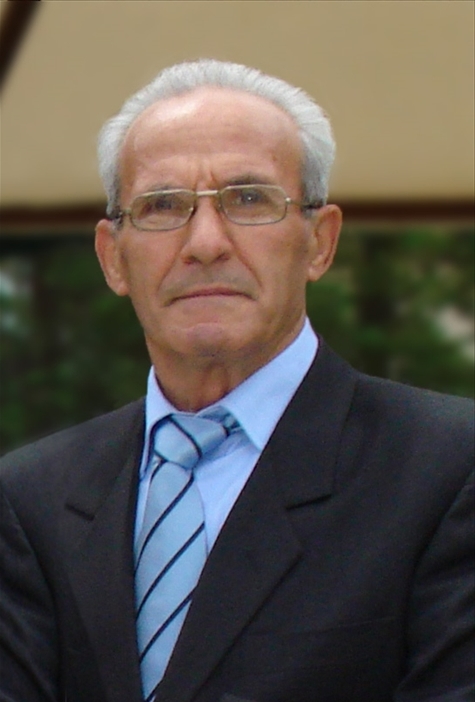 Necrologio di Francesco Marcone