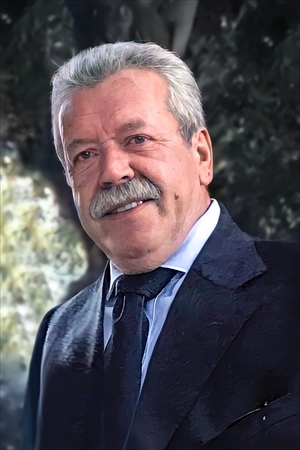 Necrologio di Francesco Martinellifu Nicola (CARROZZIERE)