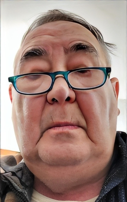 Necrologio di Francesco MAZZILLI