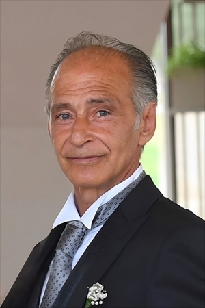 Necrologio di Francesco Miscioscia fu Leonardo