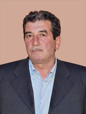 Necrologio di Francesco Muggeo