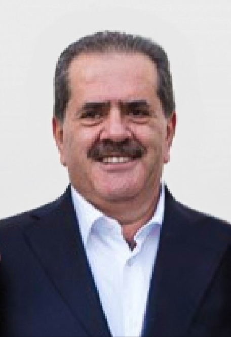 Necrologio di Francesco Musto (ex D.S.G.A I.C. “Cifarelli – Santarella”)